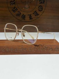 Picture of Chrome Hearts Optical Glasses _SKUfw52079919fw